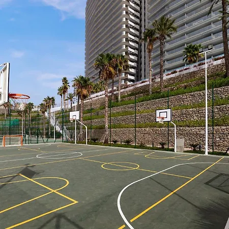 Leon - Vista Al Mar - Sunset Cliffs Appartement