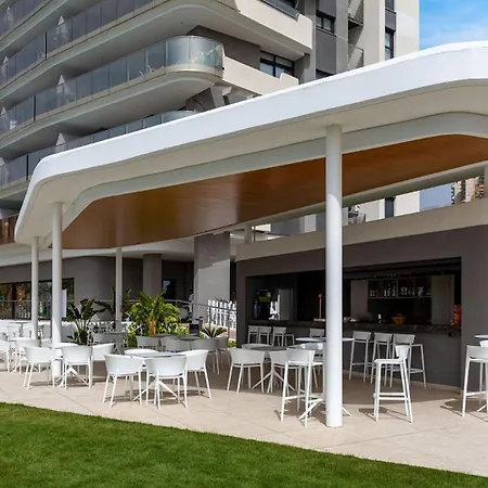 Leon - Vista Al Mar - Sunset Cliffs Appartement