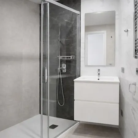 Leon - Vista Al Mar - Sunset Cliffs Appartement *