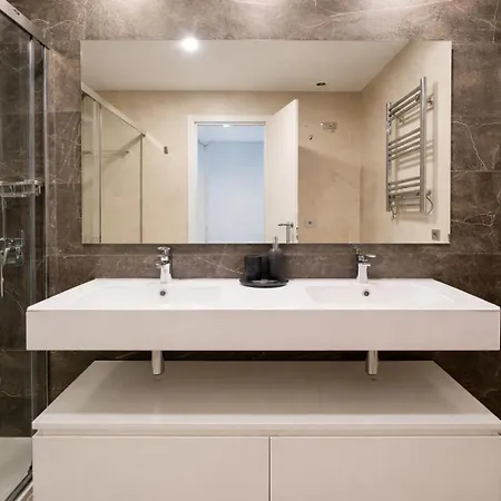 Leon - Vista Al Mar - Sunset Cliffs Appartement *