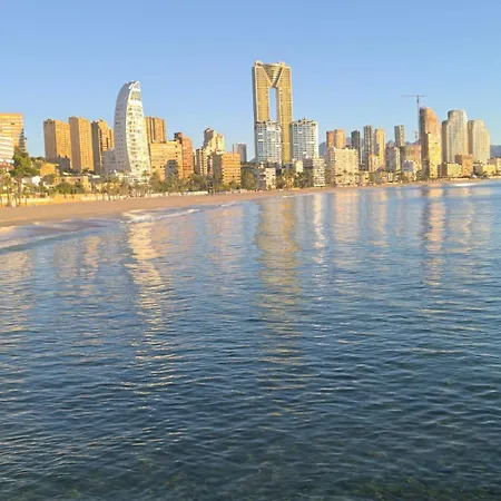 Apartment Leon - Vista Al Mar - Sunset Cliffs *