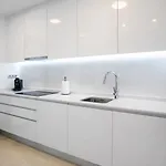 Apartment Leon - Vista Al Mar - Sunset Cliffs Benidorm