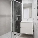 Leon - Vista Al Mar - Sunset Cliffs Apartment *