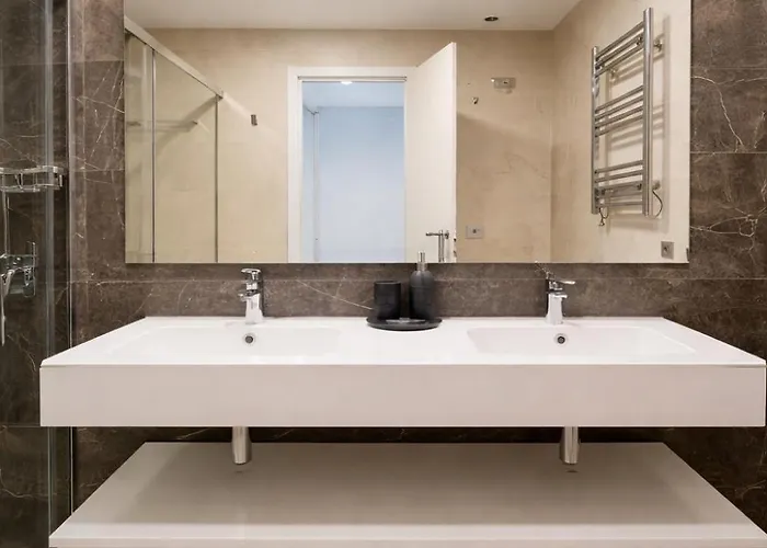 Leon - Vista Al Mar - Sunset Cliffs Apartamento *