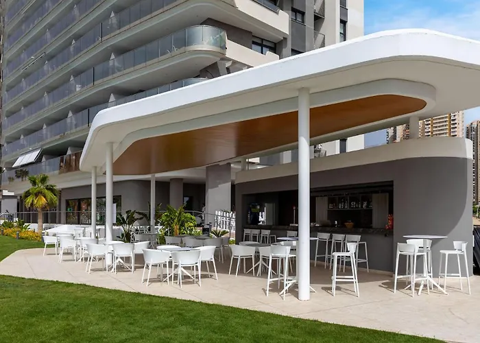 Leon - Vista Al Mar - Sunset Cliffs Apartmán